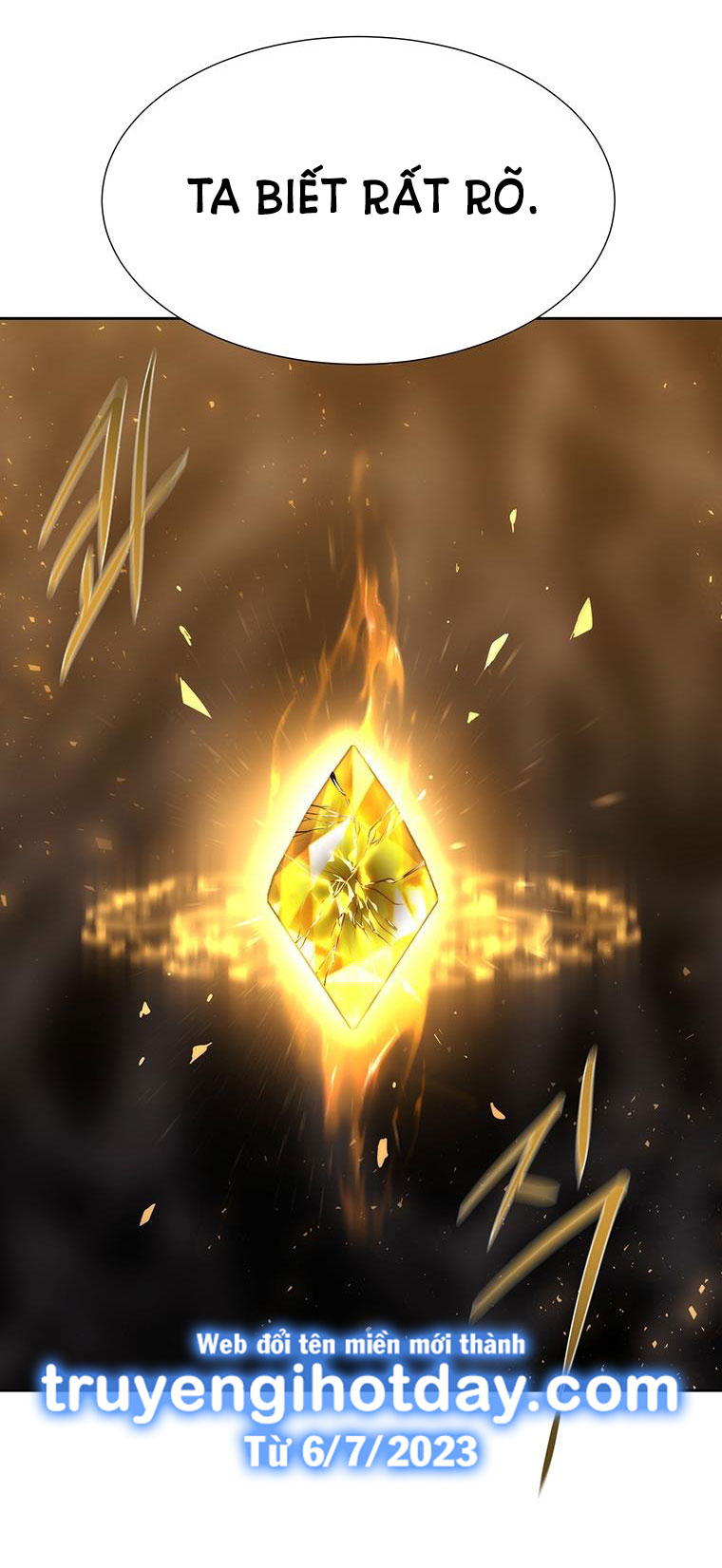 năm môn đệ của charlotte chapter 177.2 33