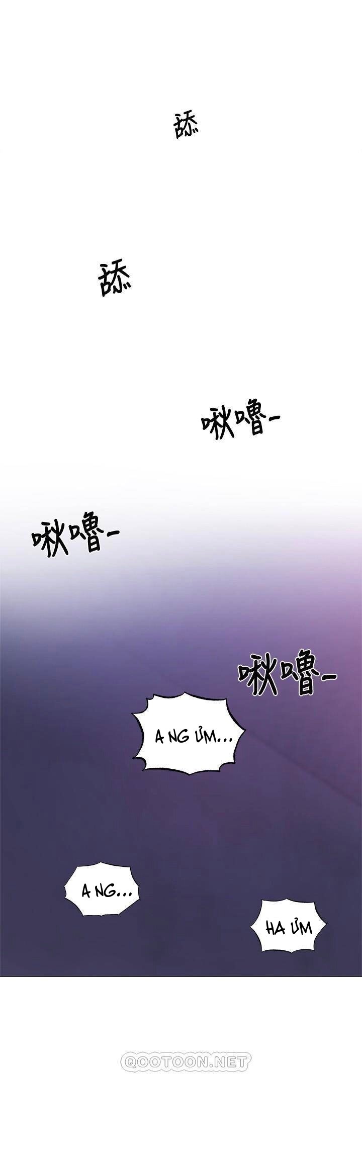 căn phòng xôi thịt chapter 37 14