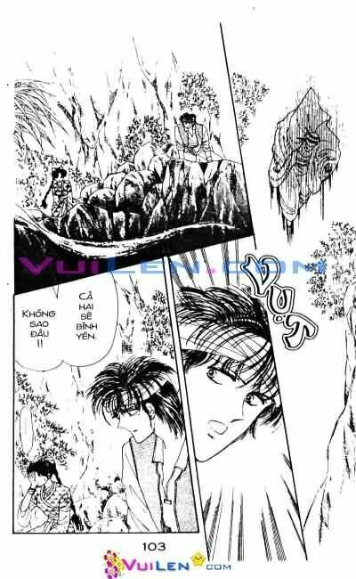 nàng công chúa ham chơi chapter 6 103