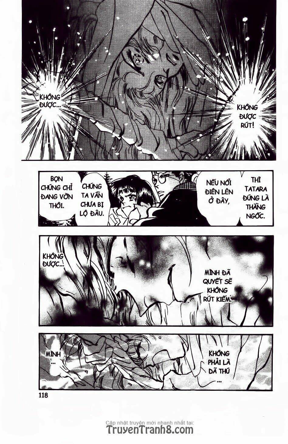 đứa con số phận chapter 60.2 4