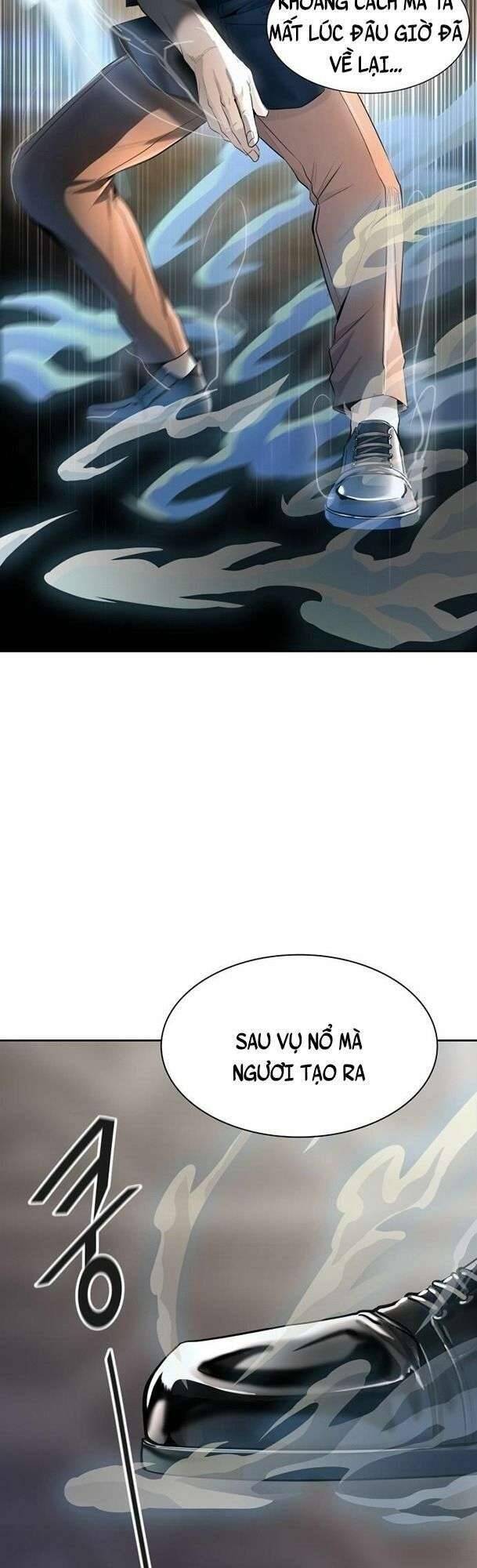 tòa tháp bí ẩn 2 chapter 530 79