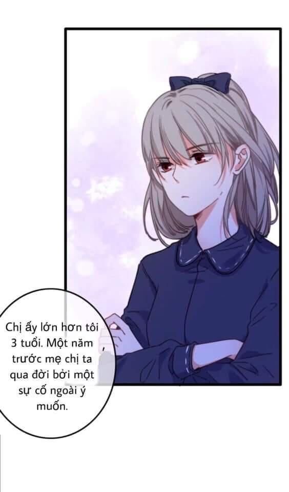 lời thì thầm chapter 38 8