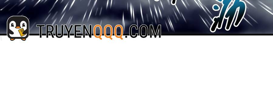 ocd thành vương giả chapter 0 3