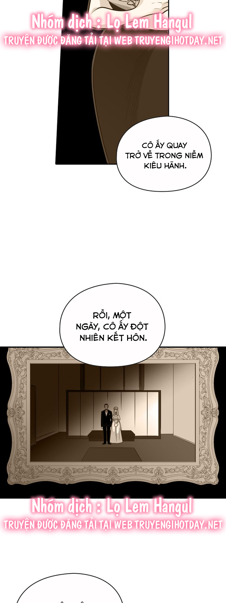 câu chuyện về người phụ nữ ấy chapter 9 12