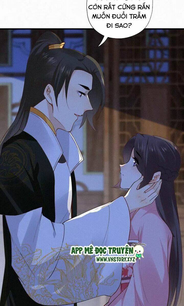 thiên hương mỹ nhân chapter 130 2