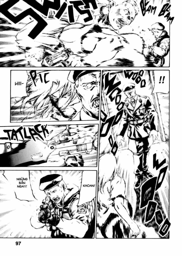 red eyes chapter 2.1 7