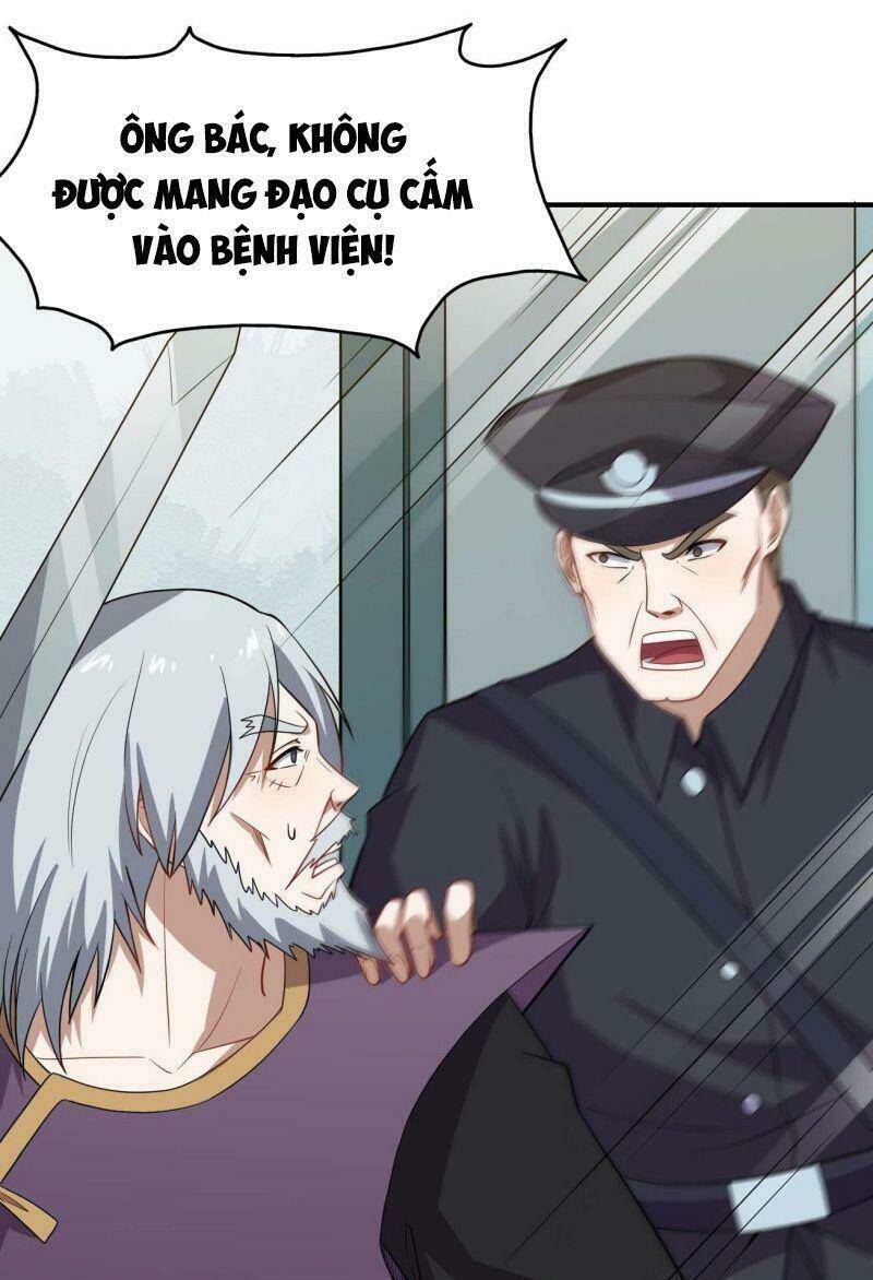 tổ thượng có tiền chapter 72 16