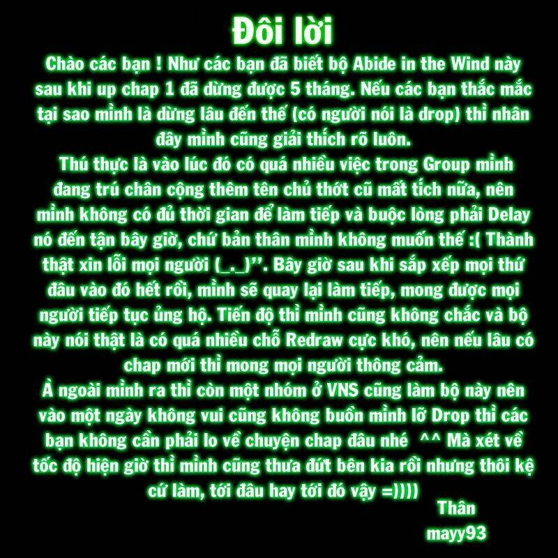 abide in the wind chapter 2 36