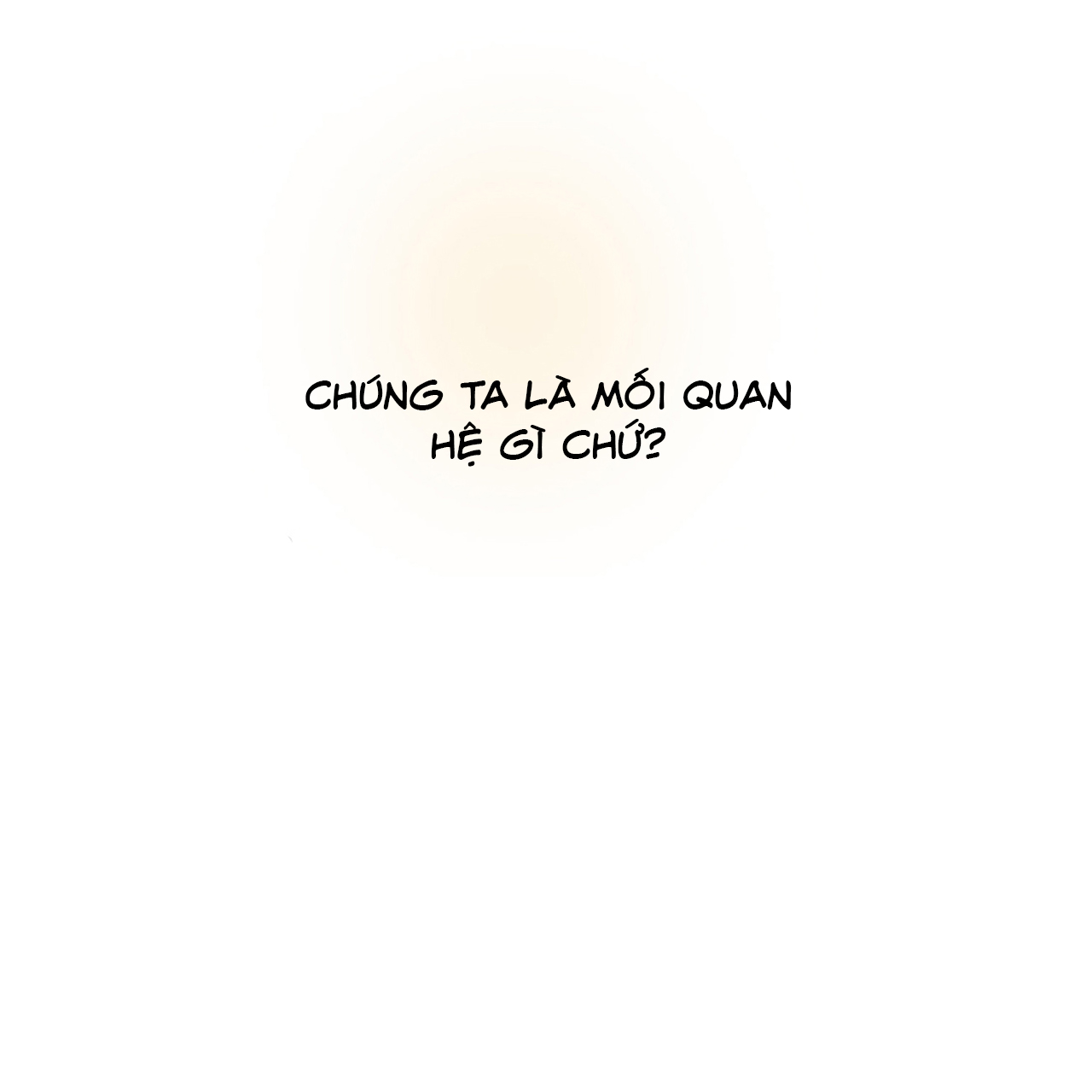 one more time chapter 15 23