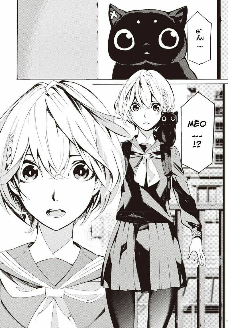 helvetica chapter 1 16