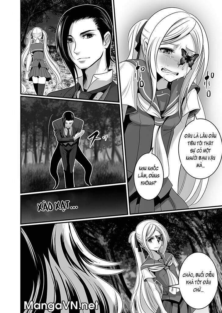 wildcard chapter 4 21