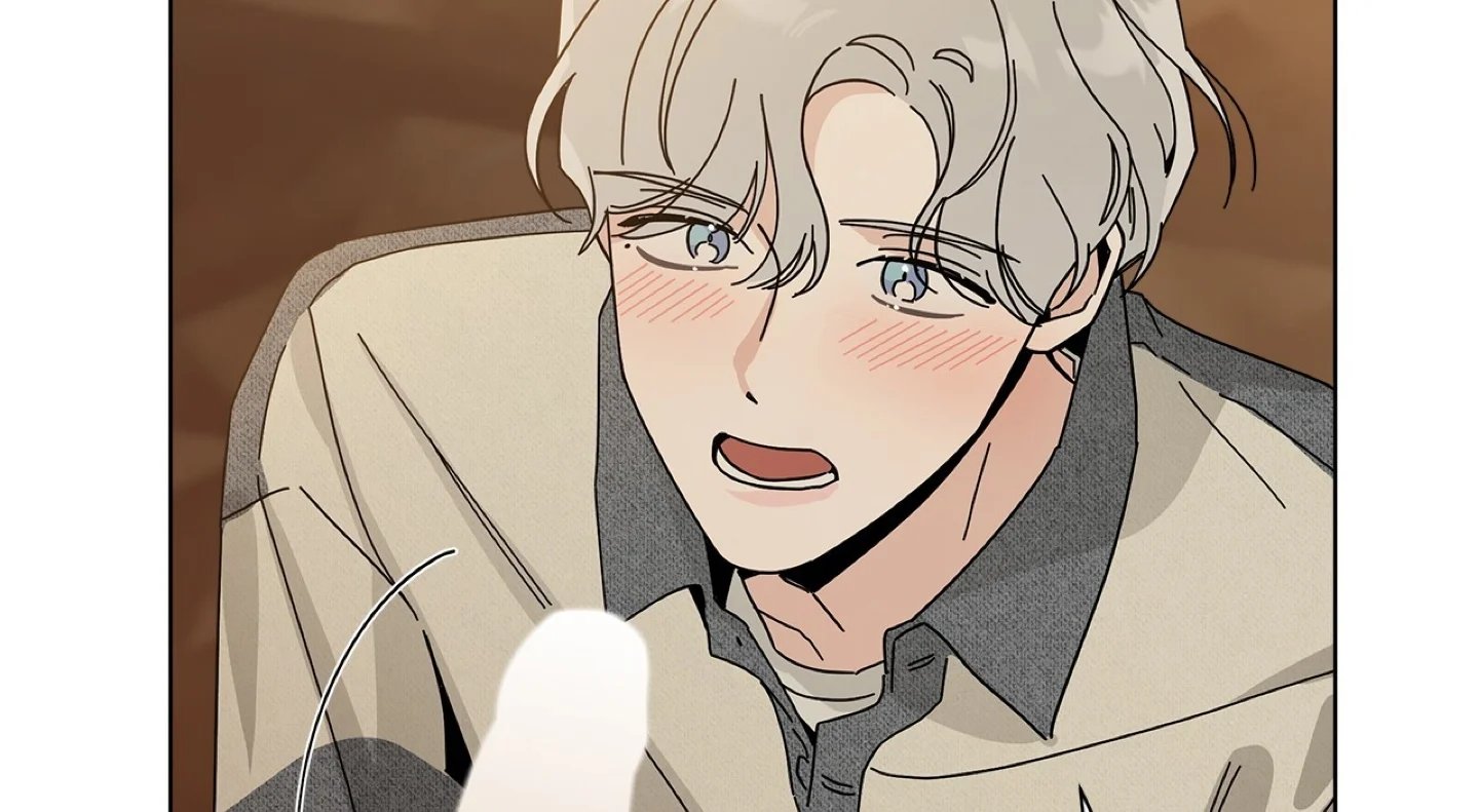 home five chapter 52 20