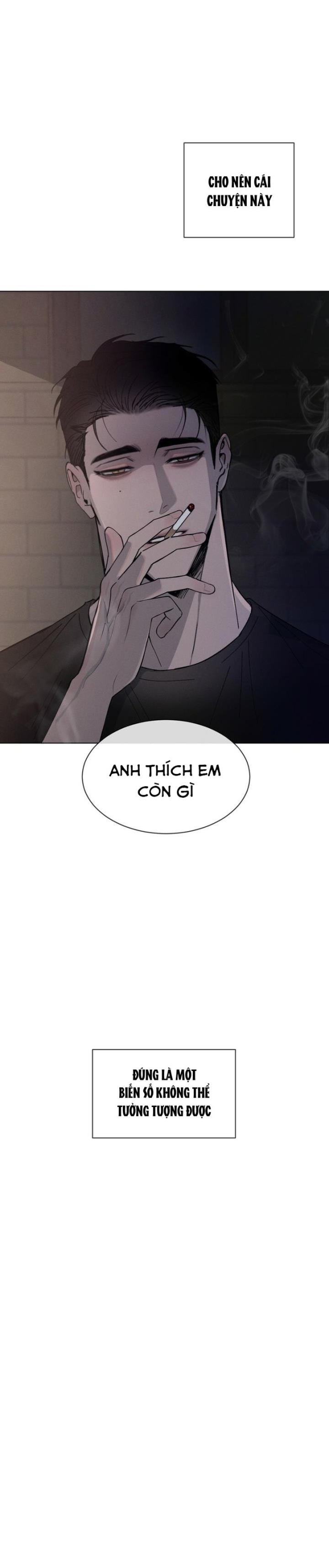 tương khắc chapter 1 2