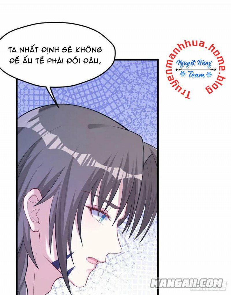 [16+] thảnh thơi thú thế chủng chủng điền, sinh sinh tể chapter 206 45