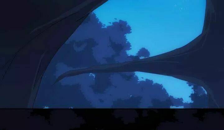 bí mật của dạ tộc chapter 32 67