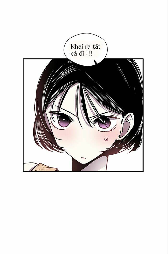 đôi mắt từ trái tim chapter 4 25