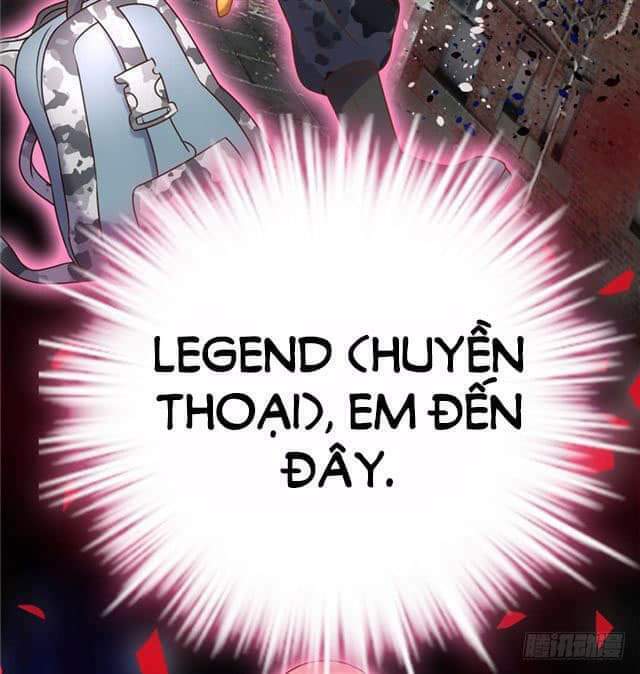 thời khắc và em điều đẹp chapter 2 89