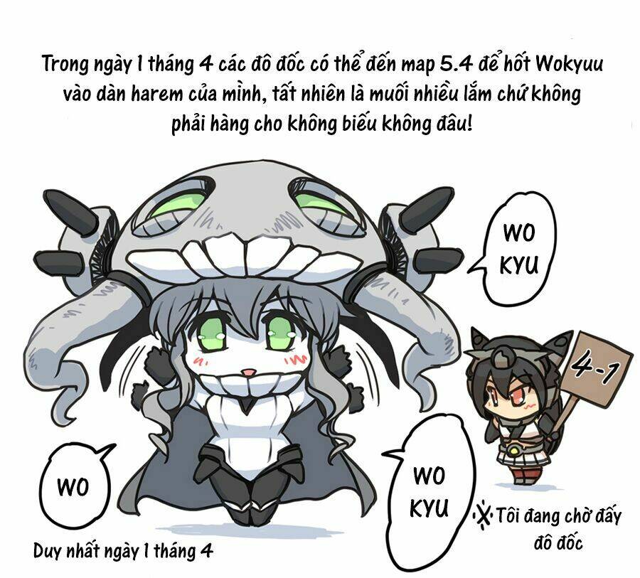 haruna biyori chapter 6 19