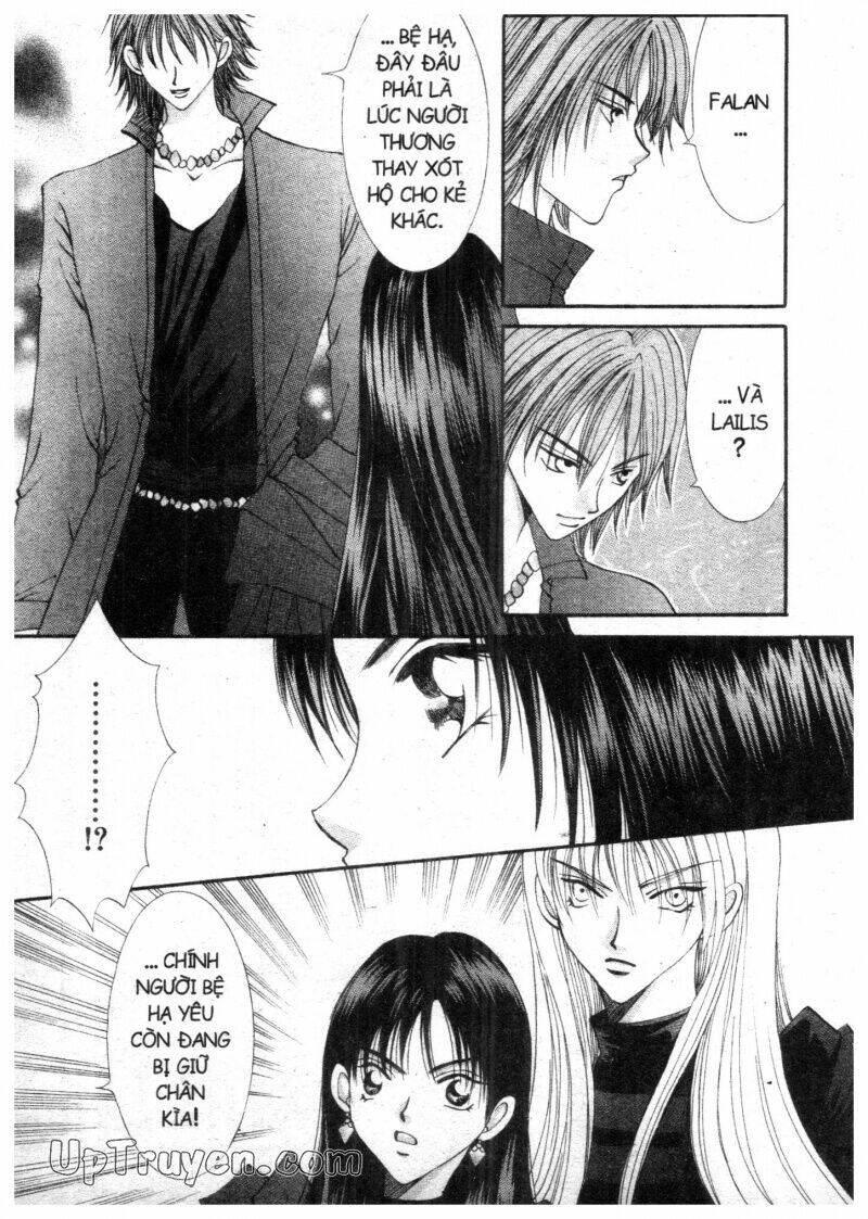 vampire game chapter 14 28