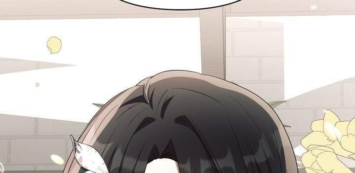 ashtarte chapter 21 80