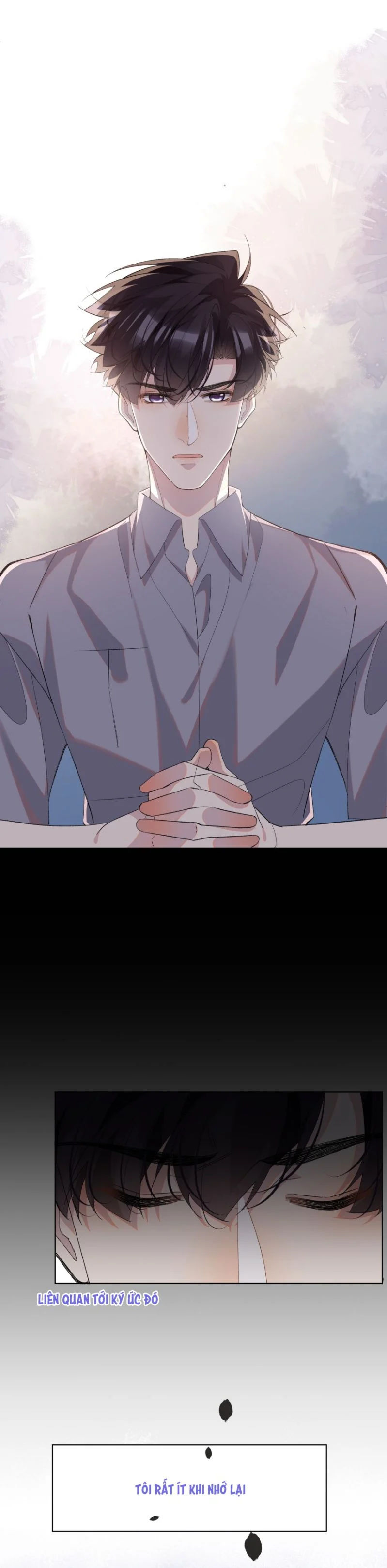 tư tự vạn thiên chapter 23 23