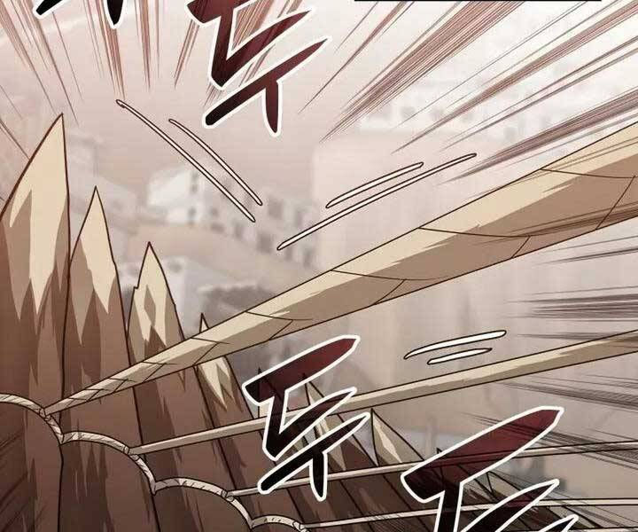 tôi là lính mới chapter 110 35