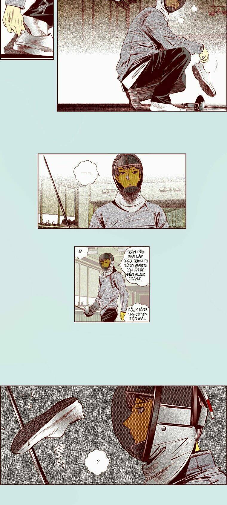 attaque chapter 9 12