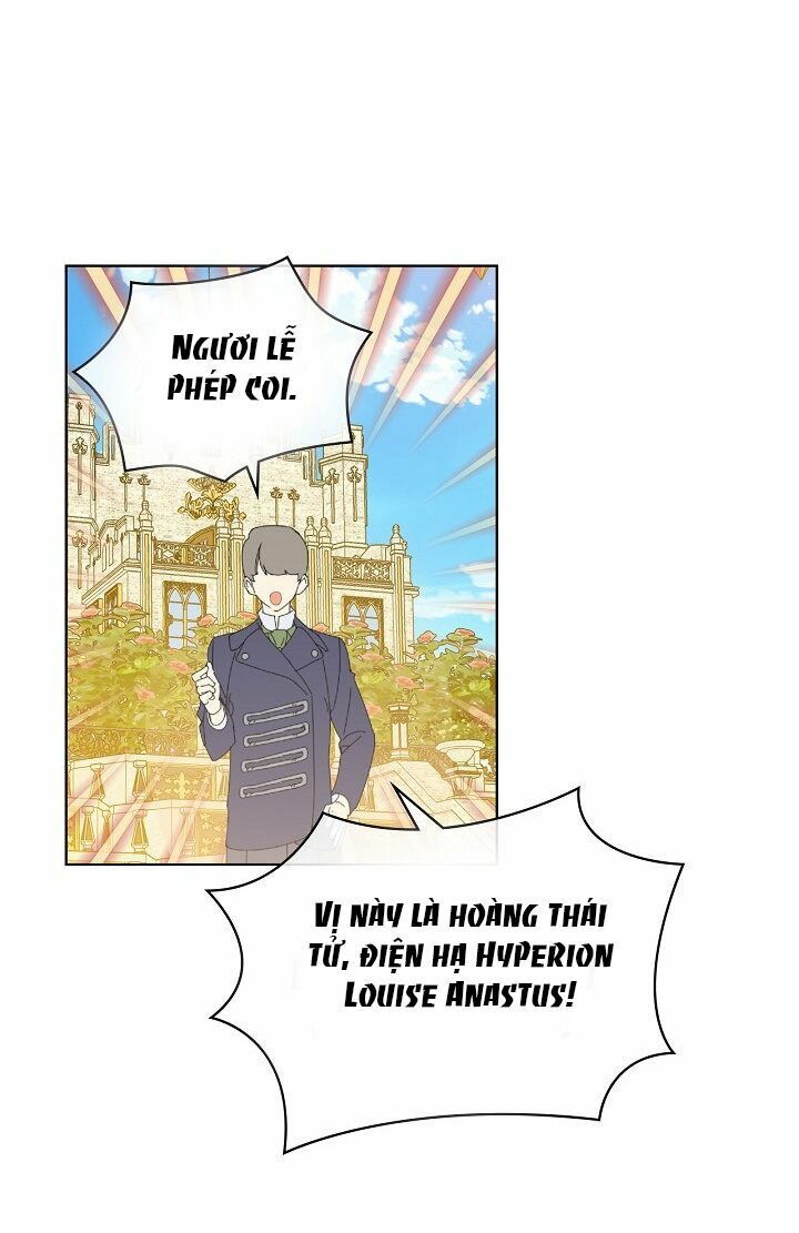 con có phải con là con gái của ngài không? chapter 30 52