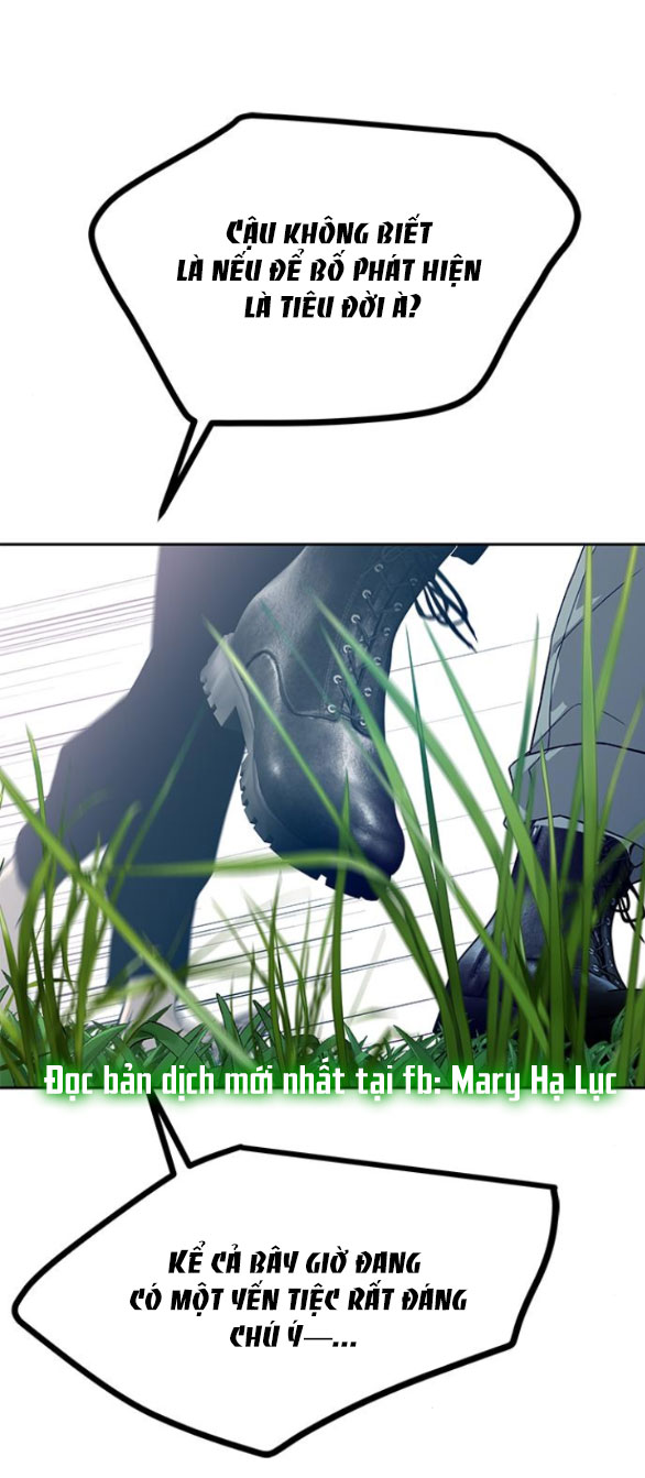 Cạm Bẫy chapter 173.1 39