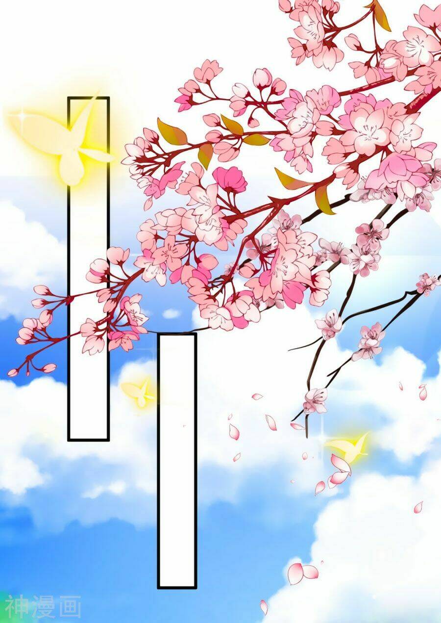 điềm mỹ chi huyết chapter 9 30