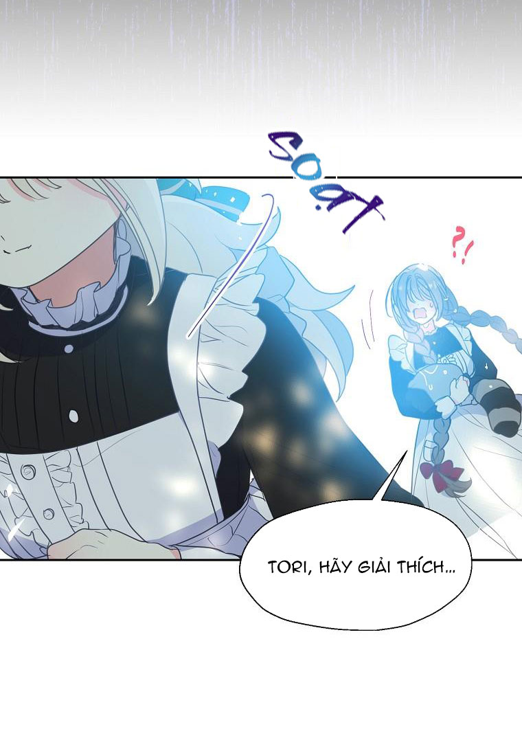 bệ hạ, xin đừng giết tôi!! chapter 62 18