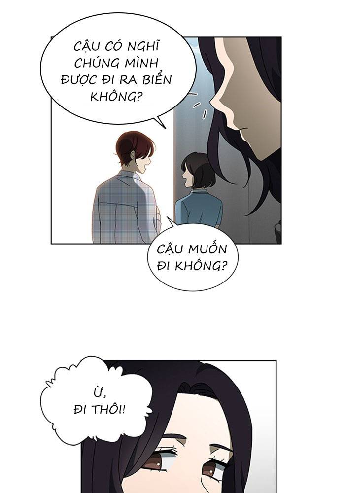 nó là của tôi chapter 62 64