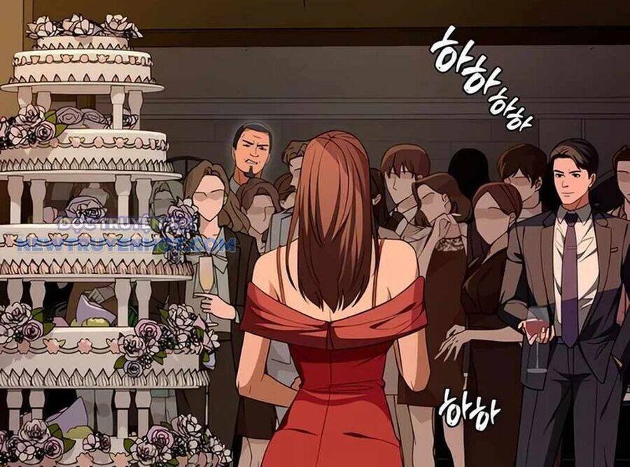 Lừa Đảo Bằng Giọng Nói Làm Đảo Lộn Cuộc Sống Của Bạn chapter 15 138