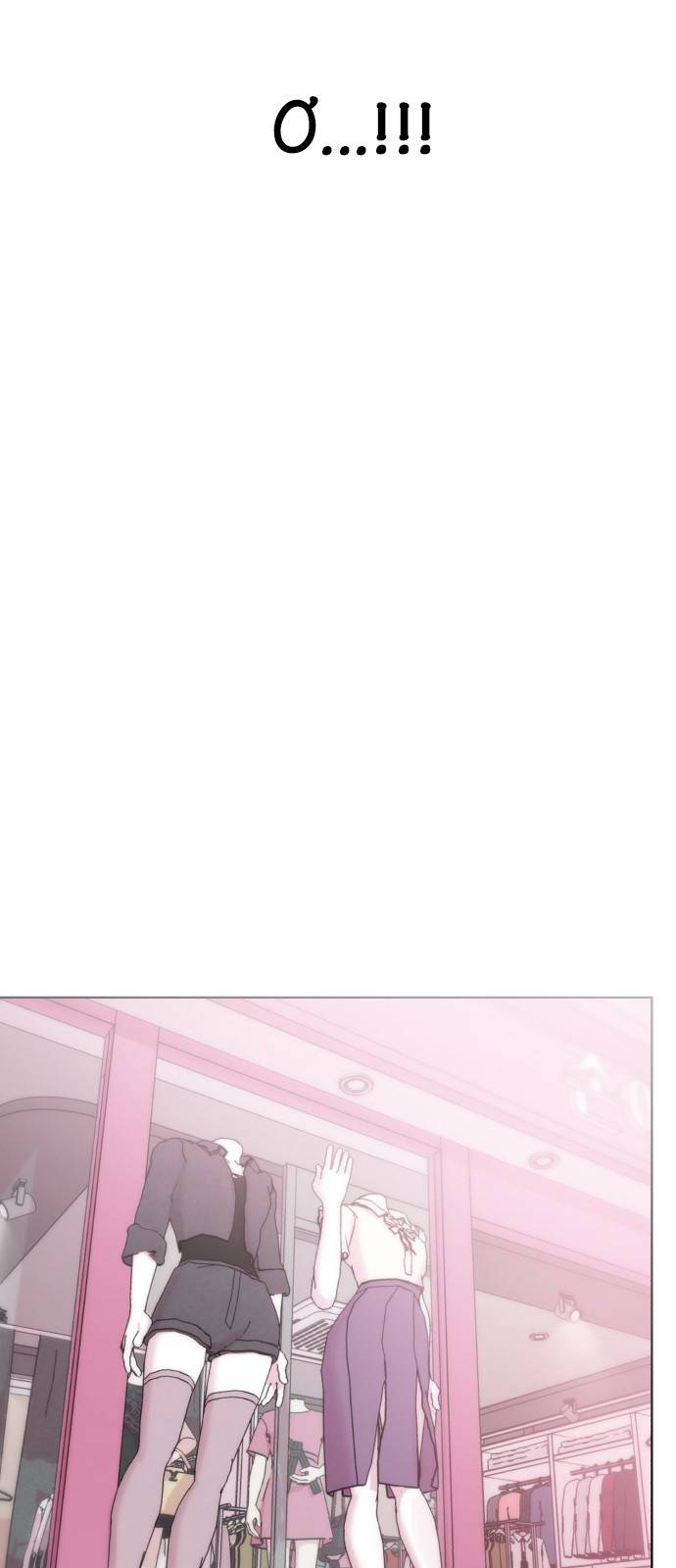 beauty in a click chapter 11 48