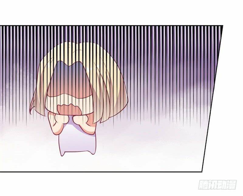 ngạo kiều tổng tài sủng điềm thê chapter 15 29