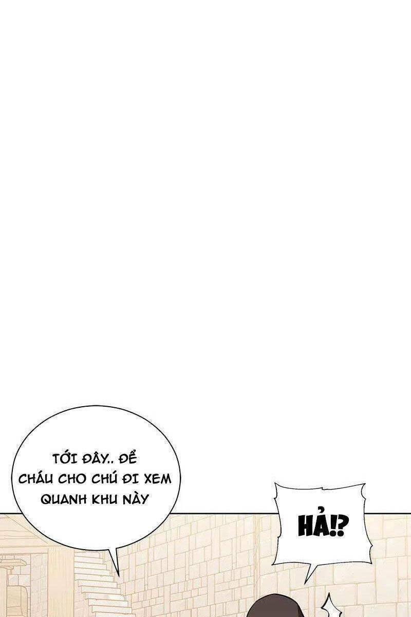 crimson karma chapter 80 19