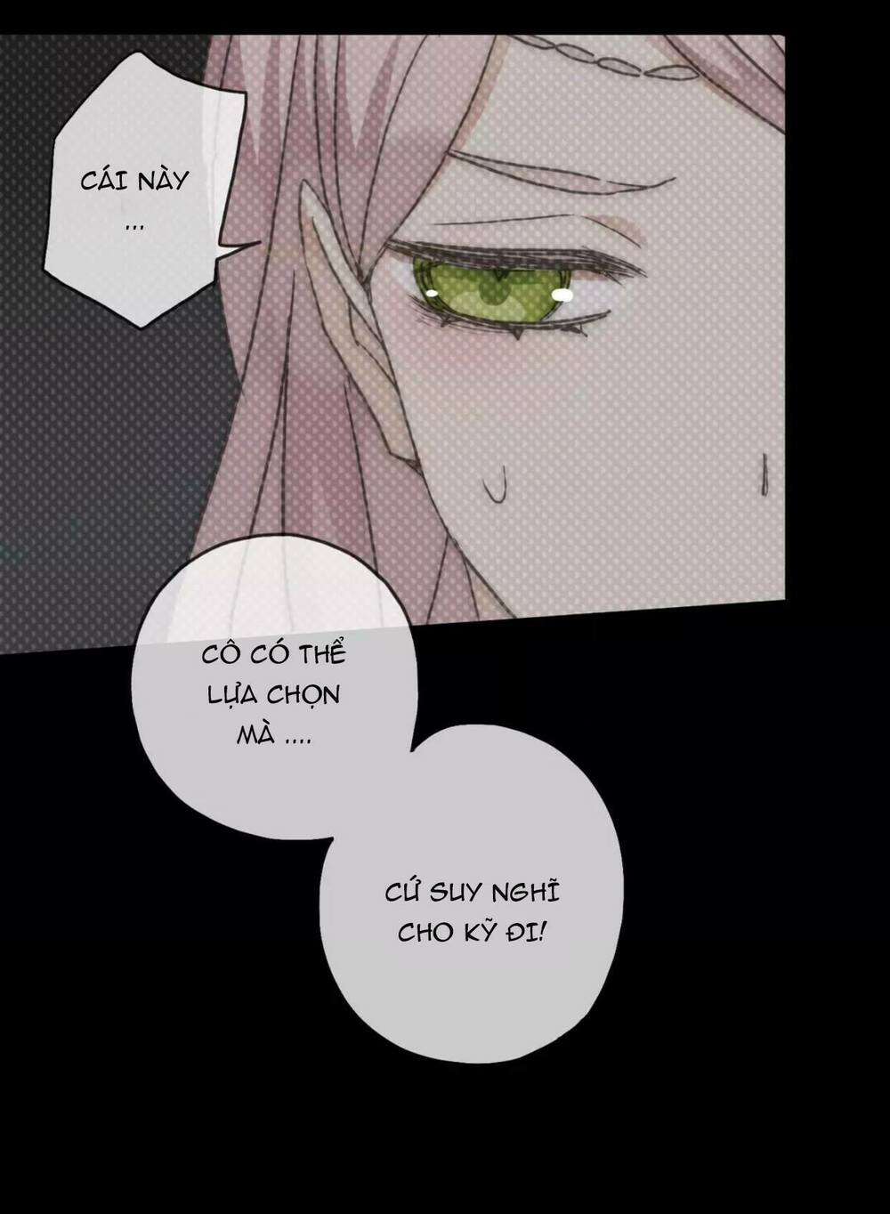 vết cắn ngọt ngào phần 1 chapter 17.5 26