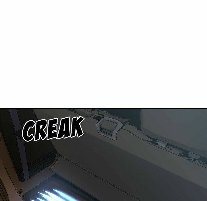 huyền thoại : khởi đầu chapter 66 91