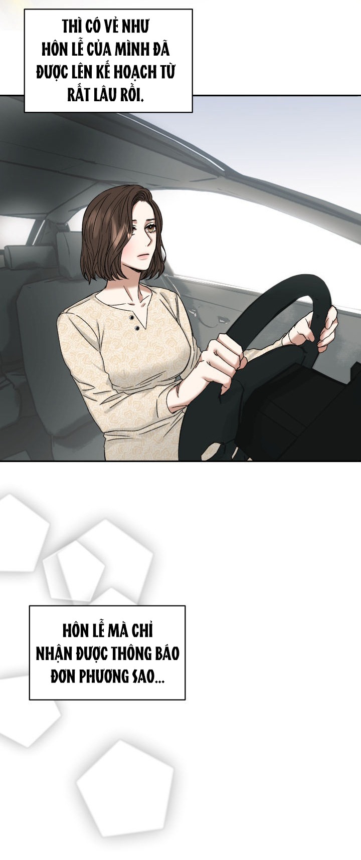 Ưu Thế Tuyệt Đối chapter 1.2 - Trang 7