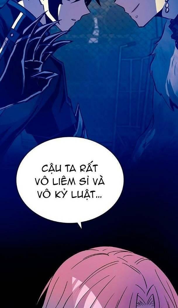 chuyển sinh thành ác nhân chapter 67 44