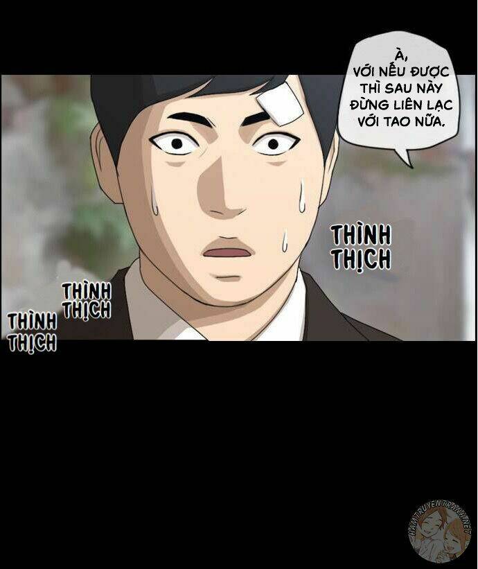 free draw m chapter 53 41