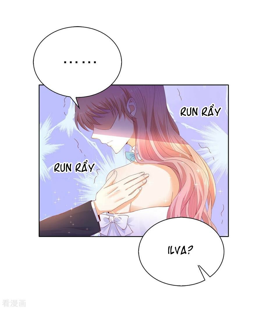 huynh khống công tước gả không được chapter 83.2 21