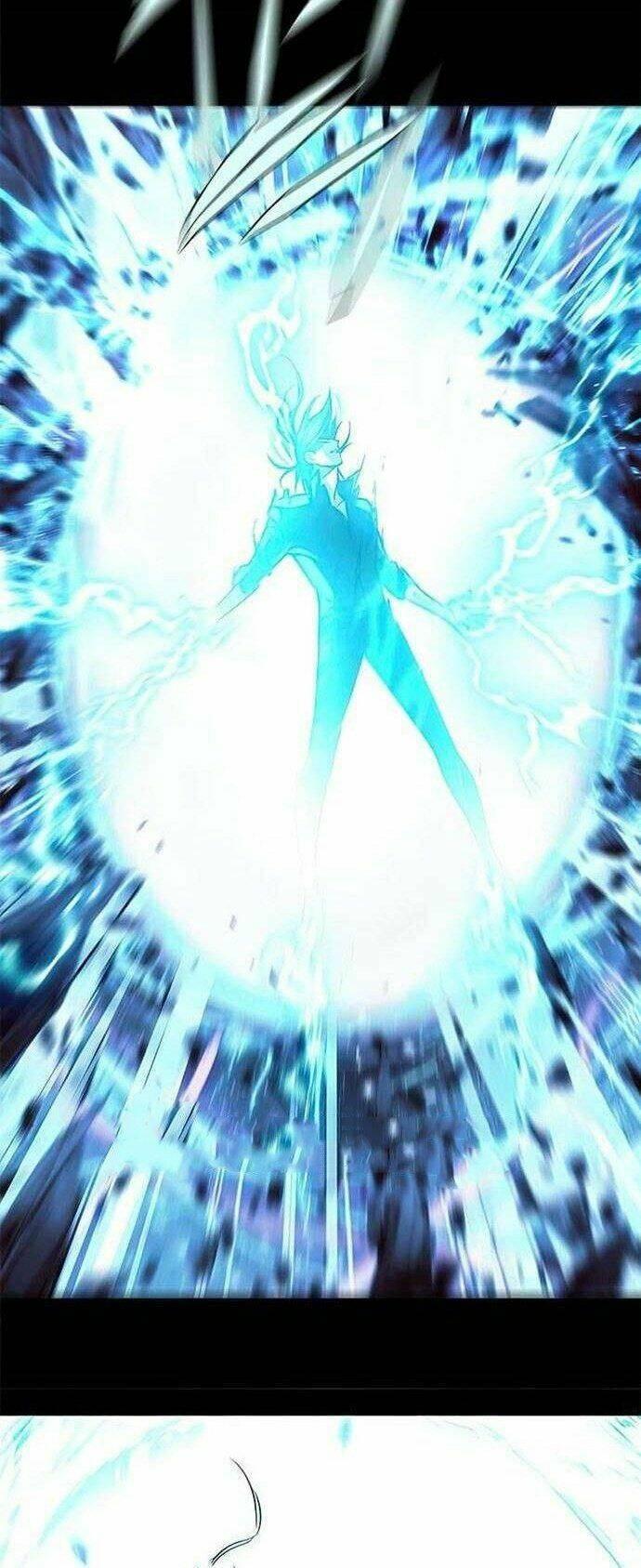 biến thân thành mèo chapter 135 70