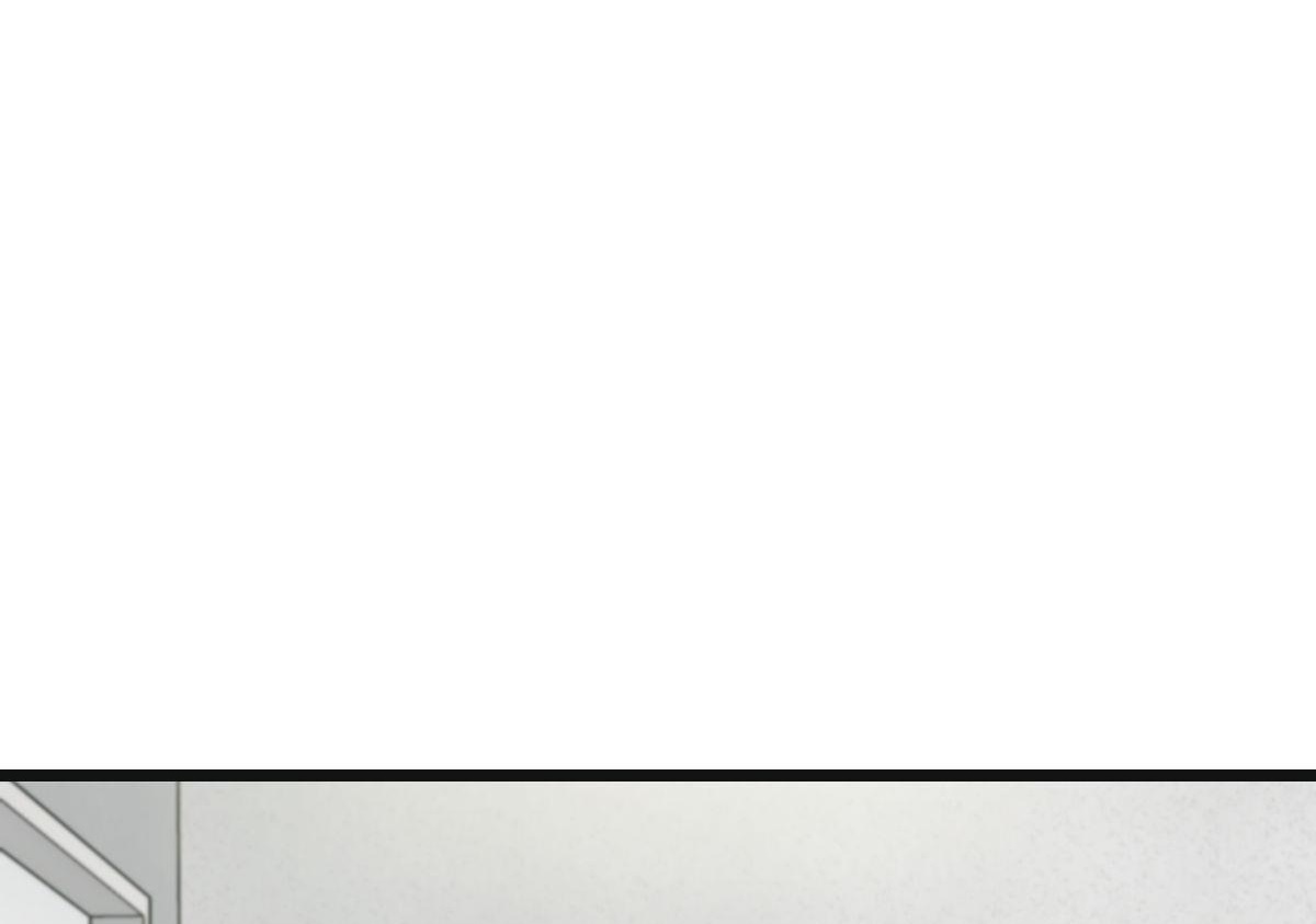 tương phùng chapter 35 111