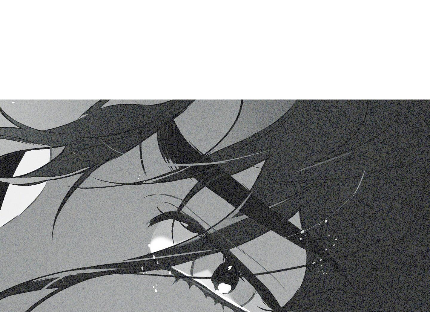 định rõ mối quan hệ chapter 65 136