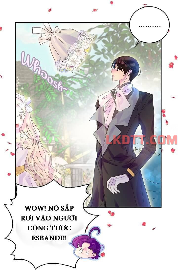 đừng xem thường nữ phụ chapter 138 33