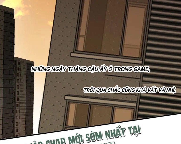nụ hôn vực thẳm chapter 100 21