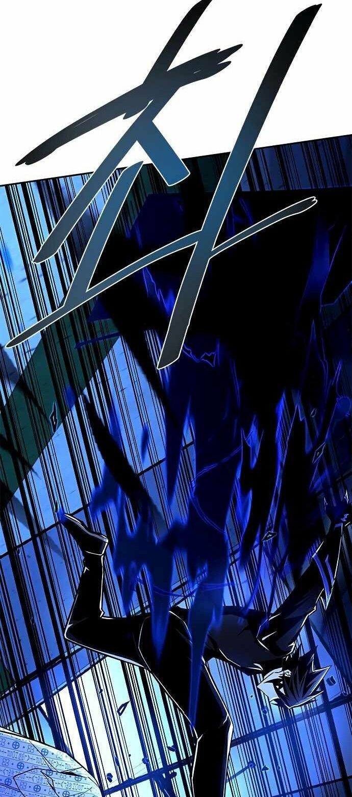 chuyển sinh thành ác nhân chapter 20 46