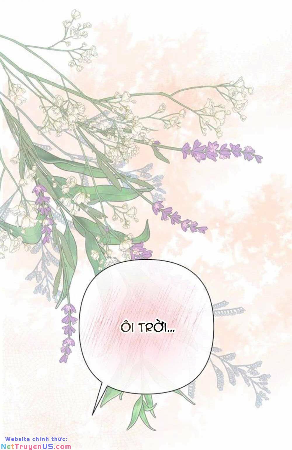 Hoàng Tử Rắc Rối chapter 41.2 46