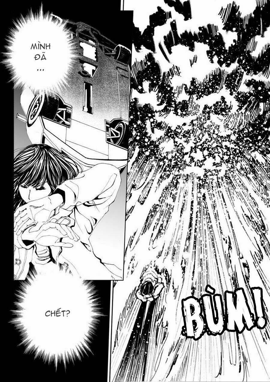 rakshasa street chapter 3 17